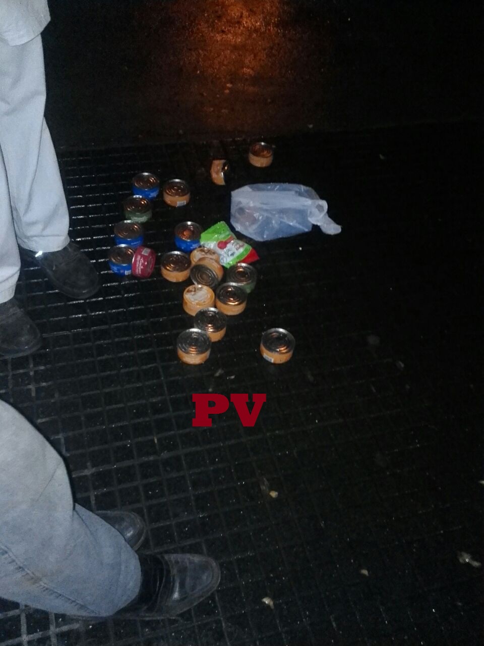 44021b62-85a6-458e-ae2c-84add443056d