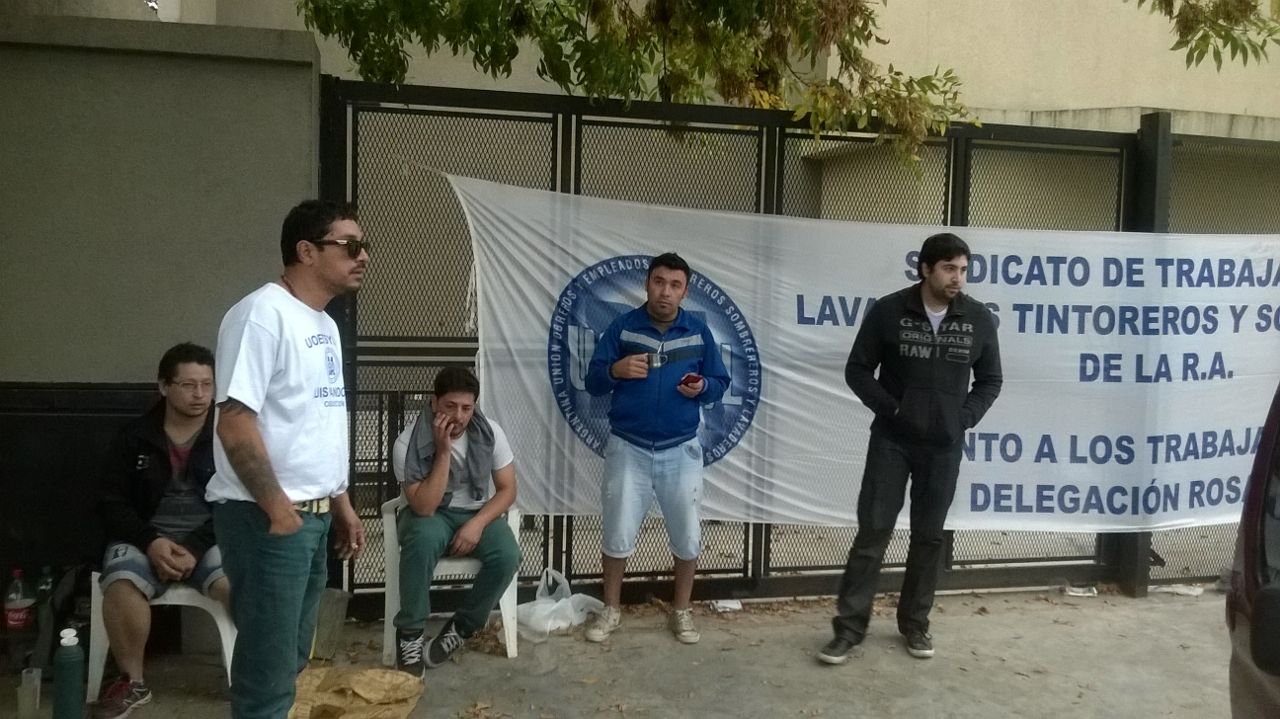 5c94b790-2390-4440-9cd2-d45f75d91fc3