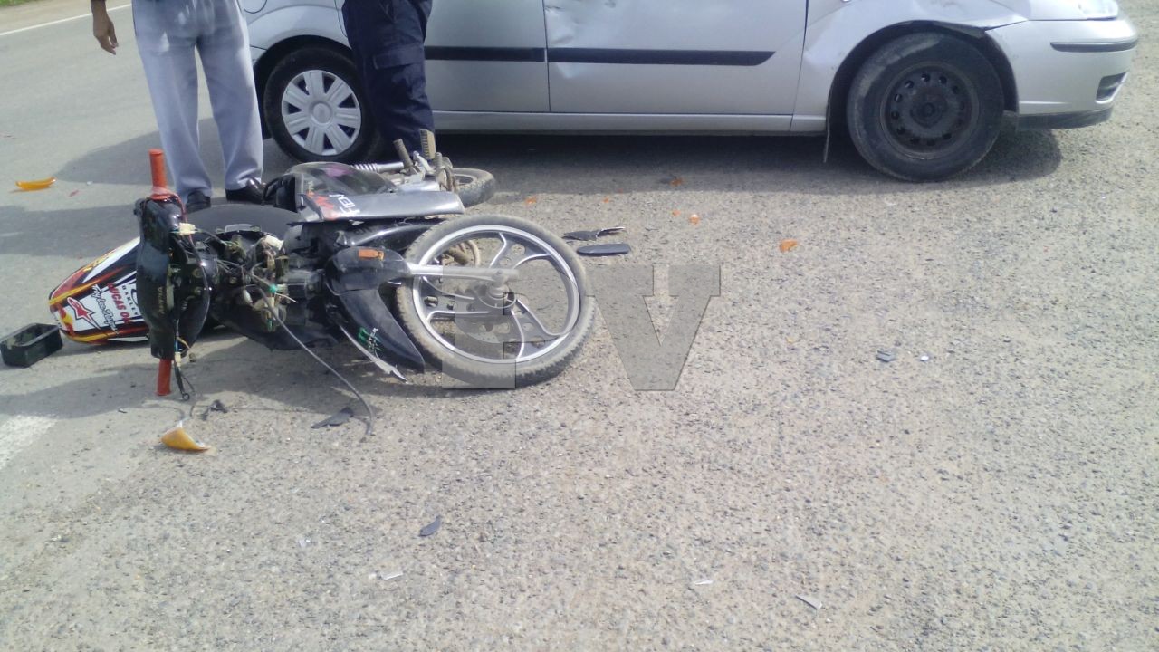 6e47e90e-28f8-4b08-a409-83f1b7dc1651