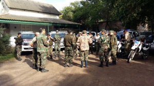 7a36c5f2-4ef3-473e-9213-5289bbd756a6