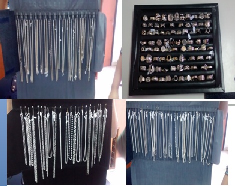 7d374540-02a0-460b-b62e-0d05f31b6e91