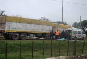 Accidente-ruta-191-ciclista-2