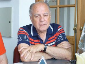P1010273-Medium-640x480