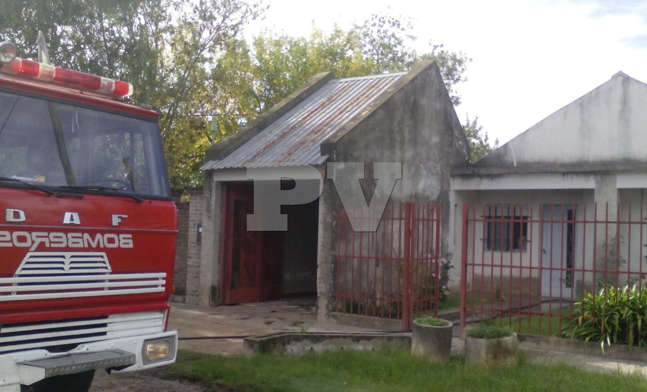 b99f5545-bb18-4310-8798-e28cf75bcf56