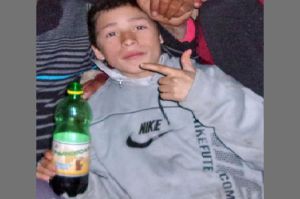 bcc5ecf920bb466e00df2499295b44f9_XL