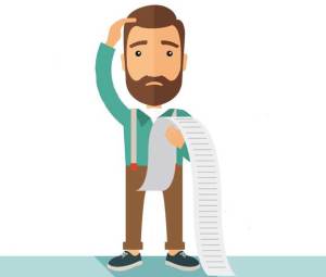 big_51df5e155adcb9accaa826404d68f106