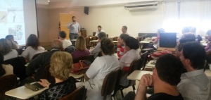 evaluacion medica deportiva