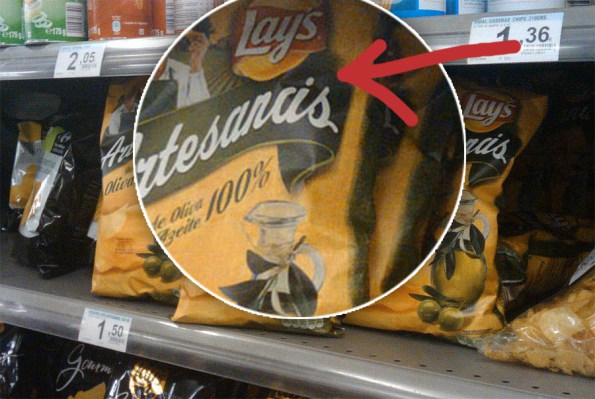 laysartesanas-engaño-marketing-alimentos