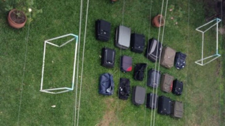 multimedia.normal.ad1422fa7f0b4ea3.303031343637383132375f6e6f726d616c2e6a7067