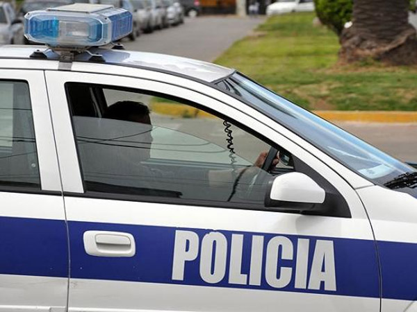 policia-buenos-aires (1)