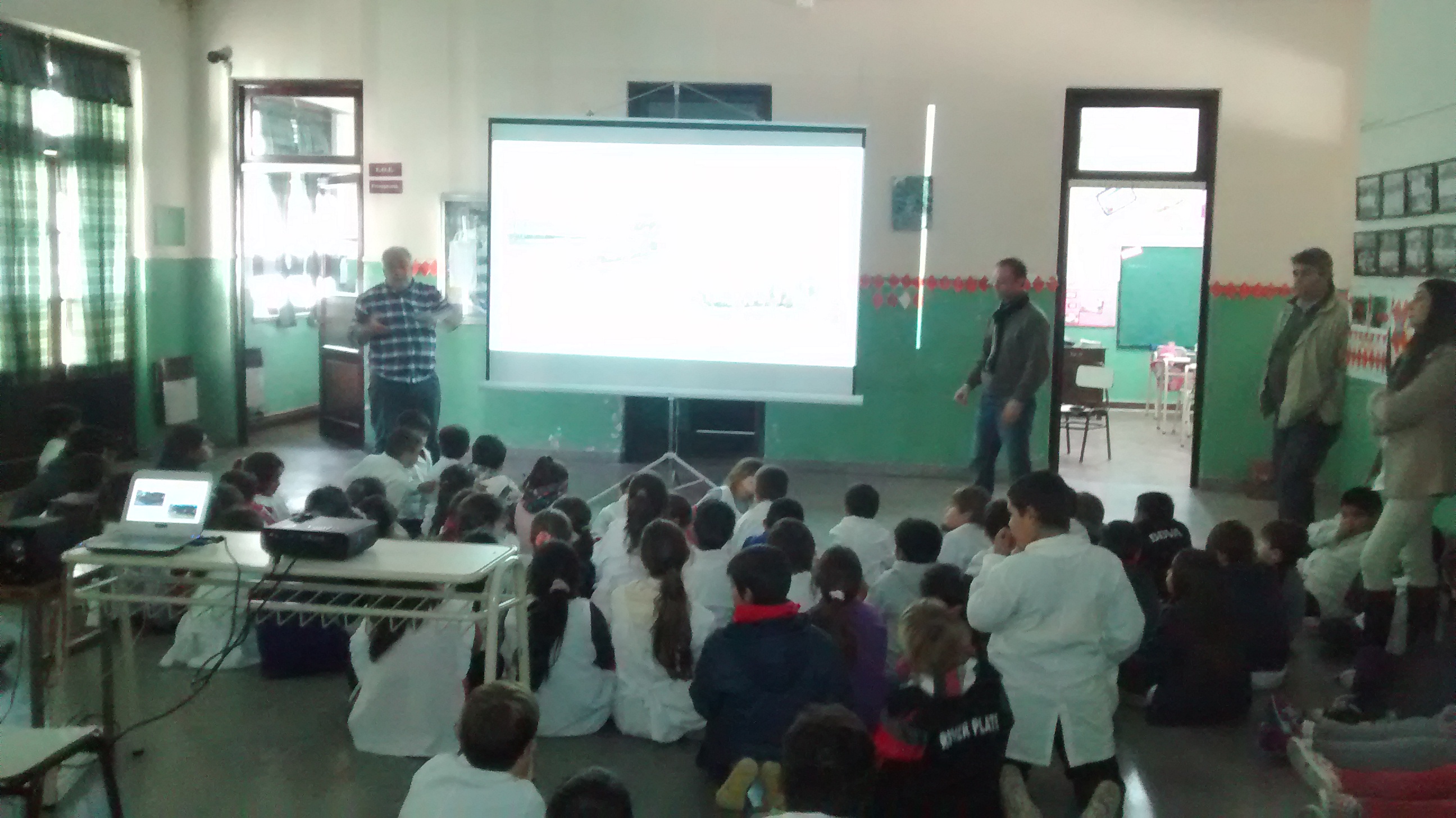 primaria el socorro 2 (1)