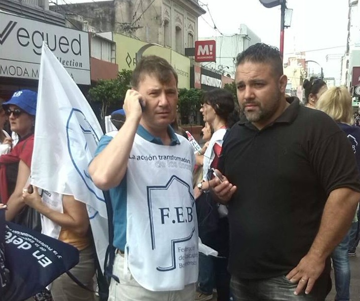 11018326_844231505638334_2097779724844966225_n-1k