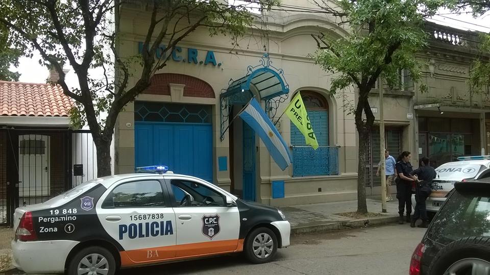 12391886_983205561740927_8028216240055039056_n