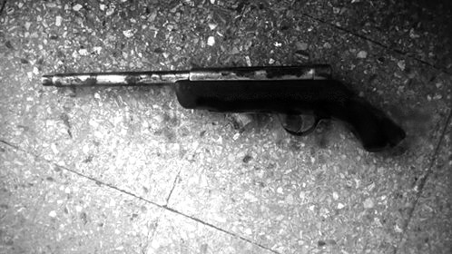 13178890_1114833305241837_2798202075432505645_n