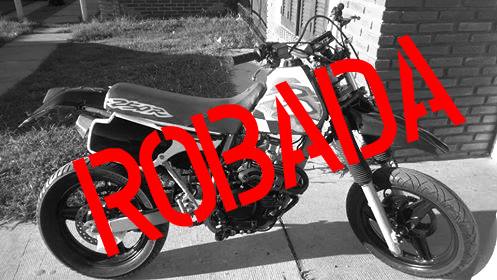 13221578_10209115599475191_1418873365365398159_nF