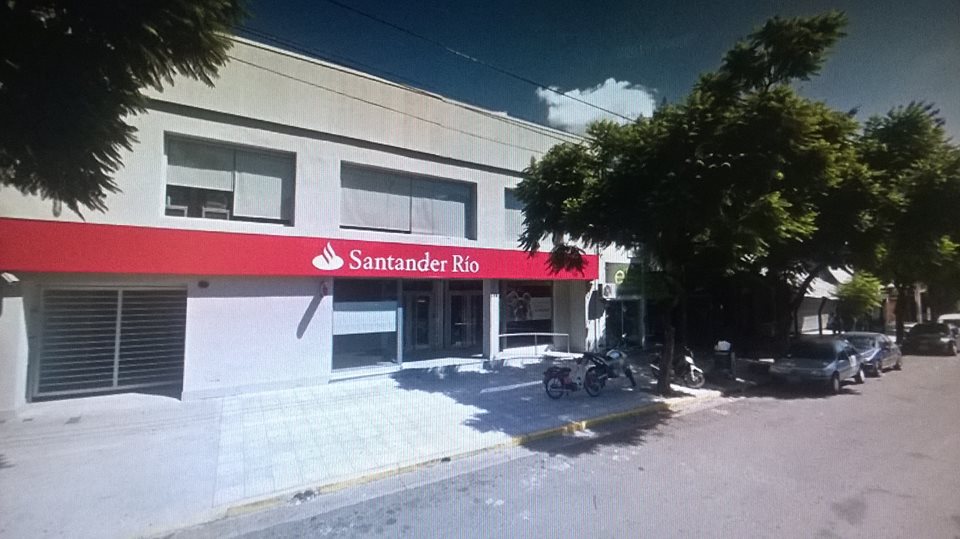 13237635_1114828135242354_5636762440092867786_n