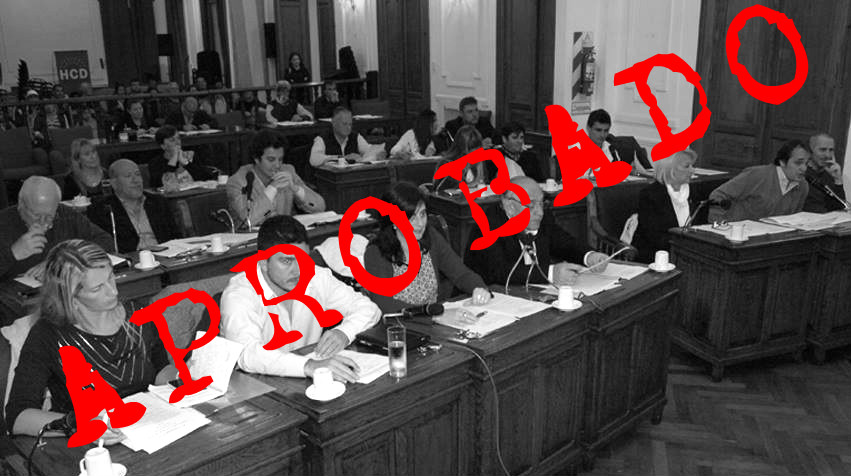 13245421_1746139392322601_1798686397164843639_n