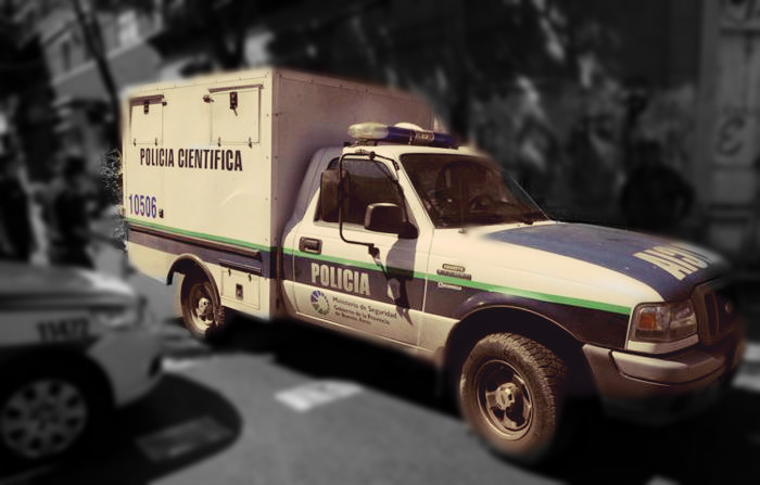 20130124-convocan-a-aspirantes-para-la-polica-cientfica