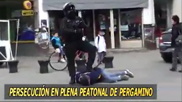 240_F_11006026_2Fv4g2Y0e6UxCi6vmt9qUvSEvU9ihykZ