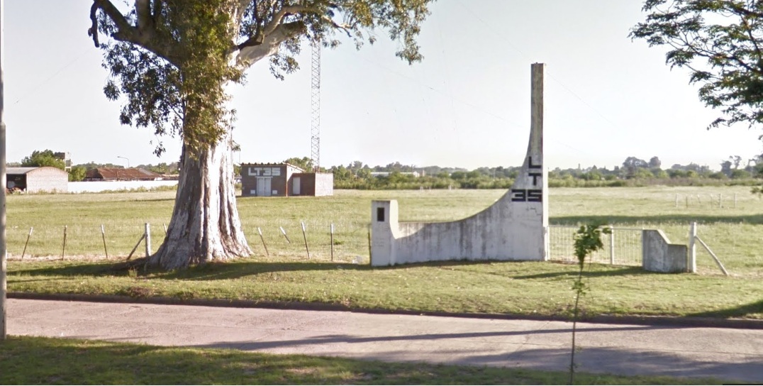 5e522e67-a92f-4225-ab5f-9c2caa6556b7