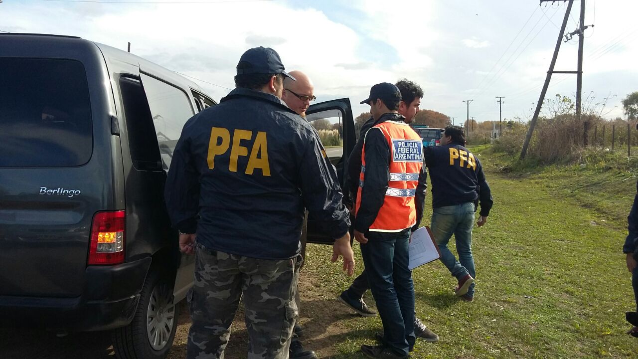 75f0b372-e531-439e-99ec-5ab414ffbd9f