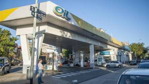 Estacion-Foto-Pedro-Lazaro-Fernandez_CLAIMA20160402_0226_28