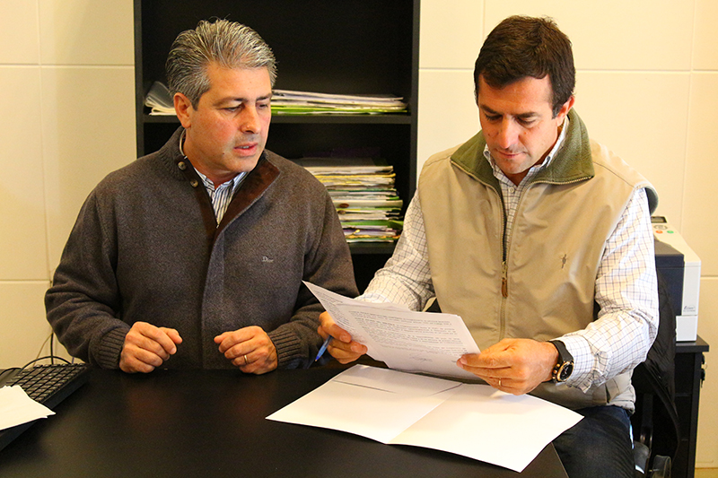 IPS - visita Gribaudo.5