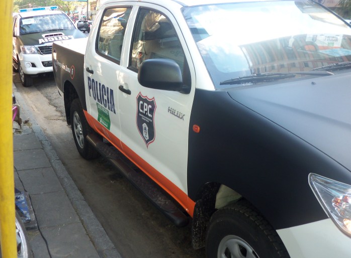 Movil-policia-2015