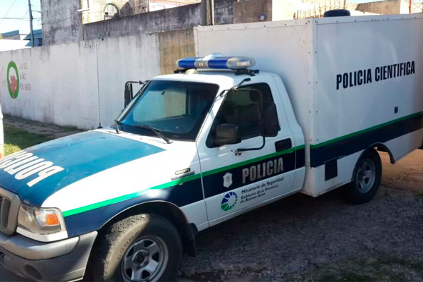 Policia-Cientifica-San-Pedro