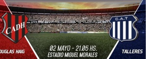 TALLERES-vs-DOUGLAS-HAIG-700x400