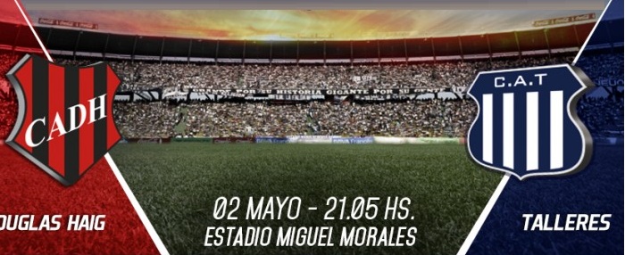 TALLERES-vs-DOUGLAS-HAIG-700x400