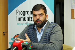 Vacunacion Antigripal.1