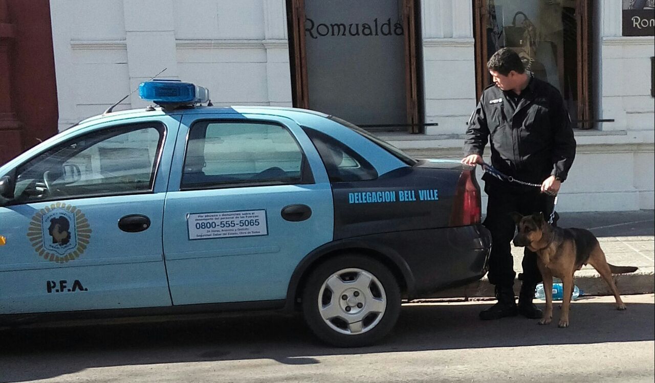 a6ace45c-8755-4a25-a835-c88c5b91def7