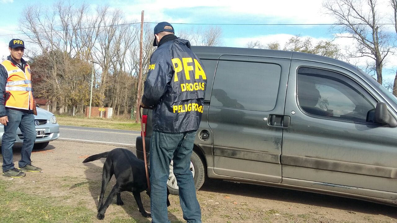 ac219356-a0fc-4011-96d3-d36c68b5e41b