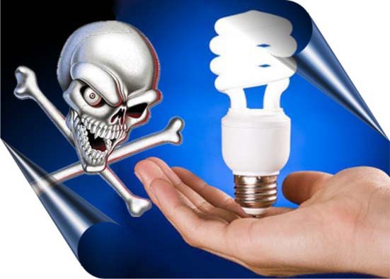 focos-ahorradores-peligro-mercurio