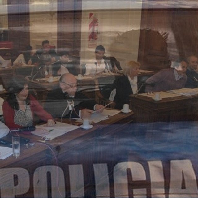 fotoefectos.com__final_1906863964852_