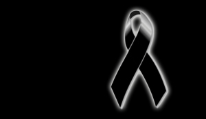 lazo-negro-web