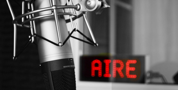 microfono-aire-700x357