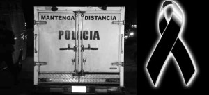 morguera-policía-bonaerense