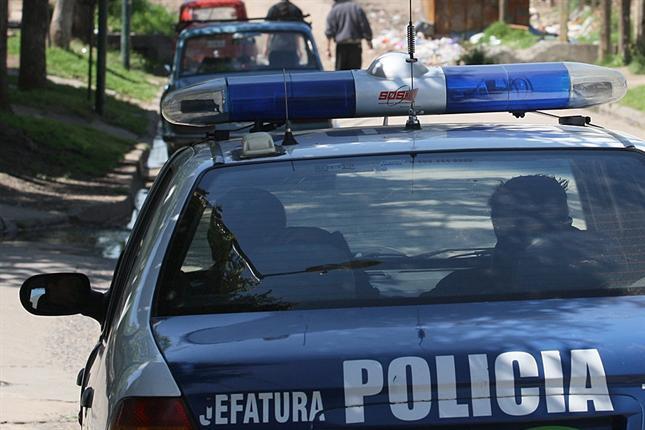 policiabsas