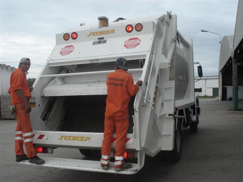 residuos-recolectores