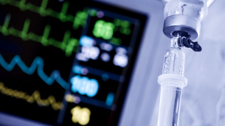 terapiaintensiva2-780x438