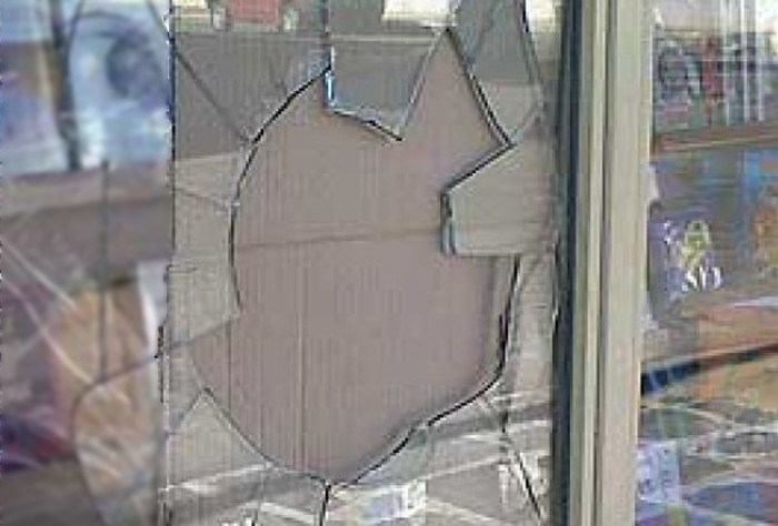 vidriera-rota