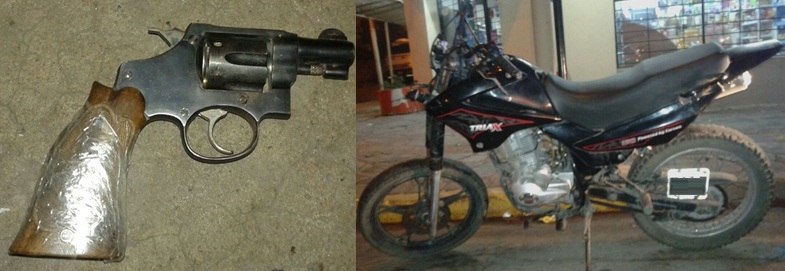 10609630_1038534182874731_6560357304701946495_n