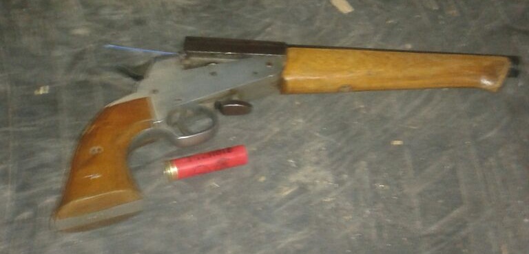 10609630_1038534182874731_6560357304701946495_n