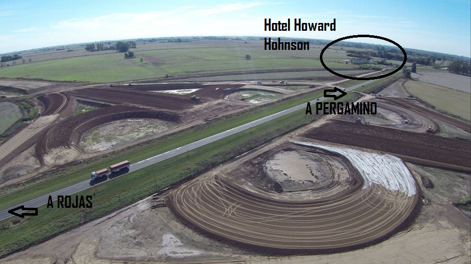 13332777_622615521247839_1518327744416087125_n