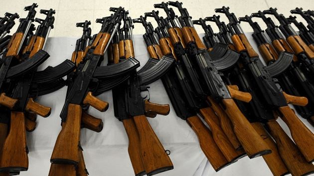 13401189_894818023977737_341828846_n