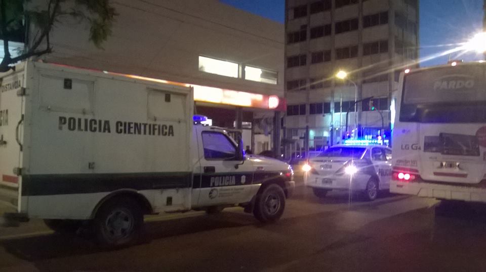 13419210_1131465756911925_7619885676672809951_n