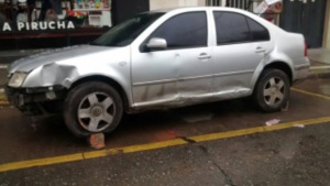 13501749_1142325615825939_7111563055710132827_n