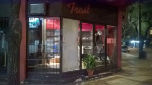 13510767_1139776026080898_8795545628869033861_n